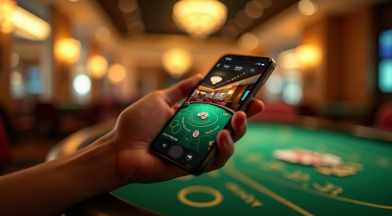 hu755 Mengenali hu755 – platform permainan kasino dan slot yang sesuai untuk Malaysia