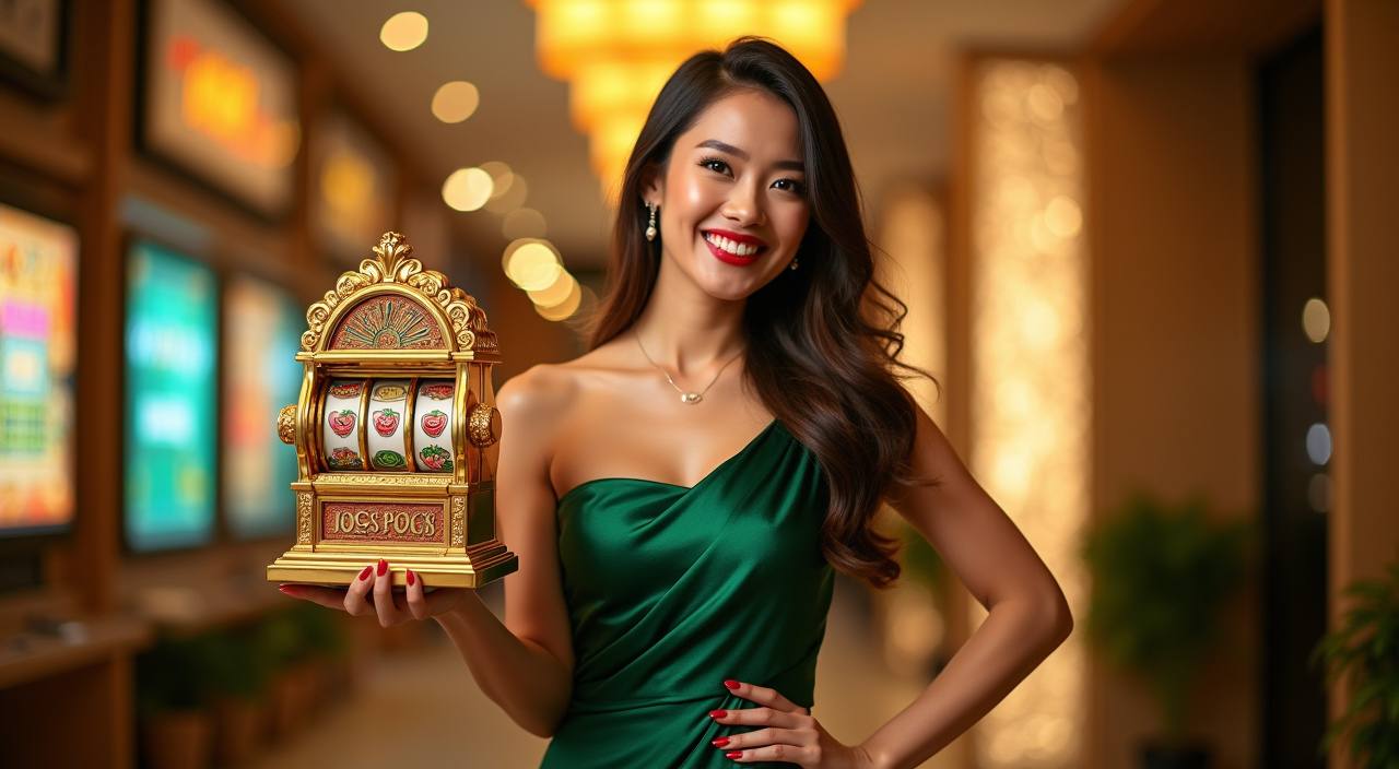 hu755 Explore hu755 casino’s live tables, slot-feature rooms, and sportsbook